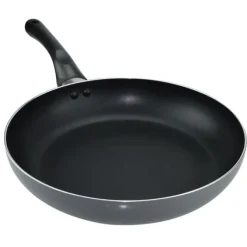 Poêle tous feux 26cm