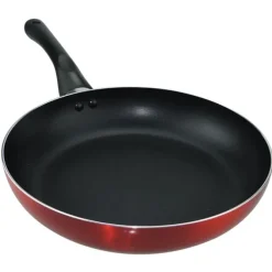 Poêle tous feux 26cm