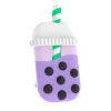 PORTE MONNAIE SANS CONTACT MONEY WALKIE BUBBLE TEA