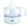 Presse agrumes HIGH ONE HO-CJ30W