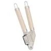 Presse ail inox