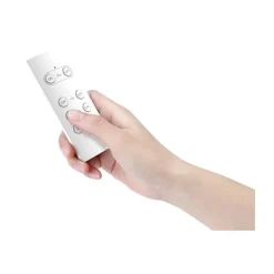 Prise GAO télécommandée x3