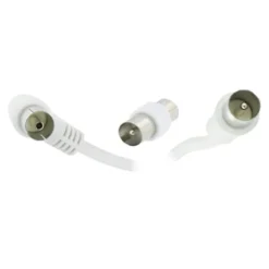 Prolongateur EDENWOOD COAXIAL 9,52 M/F-M