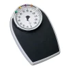 Pèse-pers mécanique KITIPRO DR SCALE XL