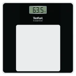 Pèse-personnes électronique TEFAL PP1300V0
