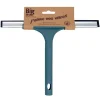 Raclette vitres 25cm