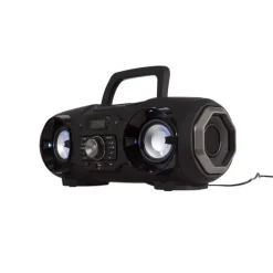 Radio CD EDENWOOD BOOMBOX Bluetooth
