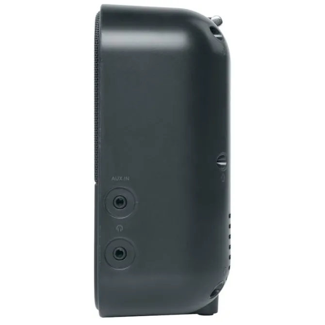 Radio MUSE M-087 MB