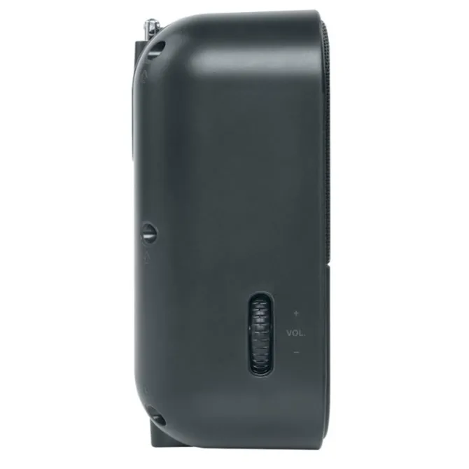 Radio MUSE M-087 MB