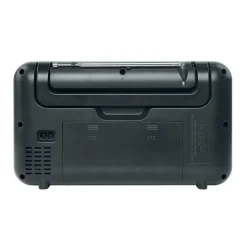 Radio MUSE M-087 MB