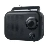 Radio NEW ONE R210