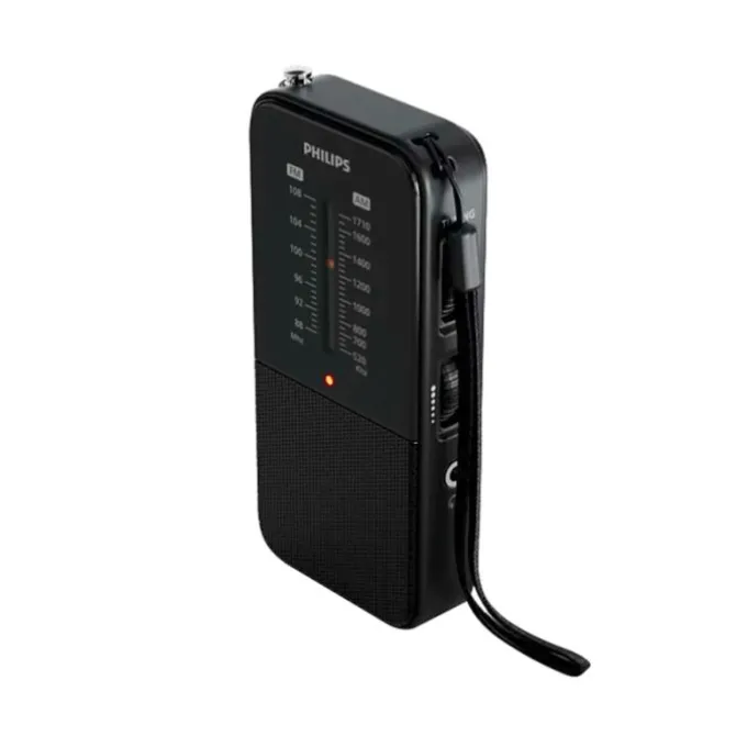 Radio PHILIPS TAR1509