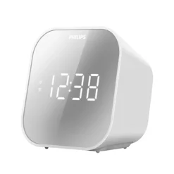 Radio-réveil PHILIPS TAR4406