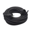 Rallonge extérieur 25 mètres 3G1.5mm2