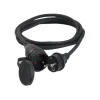 Rallonge extérieur 10 mètres 3G1.5mm2