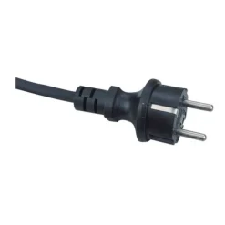 Rallonge extérieur 10 mètres 3G1.5mm2