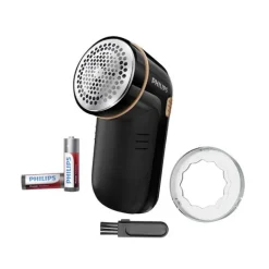 RASOIR ANTI BOULOCHE PHILIPS GC026/80