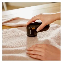 RASOIR ANTI BOULOCHE PHILIPS GC026/80