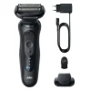 Rasoir BRAUN SERIES 5 52-N1200s