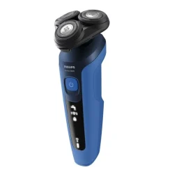 Rasoir PHILIPS S5466/17