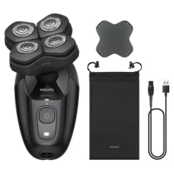 Rasoir tête PHILIPS HS5980/15 PRO 5000 SERIES