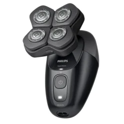 Rasoir tête PHILIPS HS5980/15 PRO 5000 SERIES