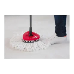 Recharge VILEDA microfibre easy wring & clean