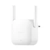 REPETEUR XIAOMI RD10M - N300