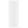 Réfrigérateur 1 porte HIGH ONE 1D 242 D W742C