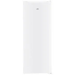 Réfrigérateur 1 porte HIGH ONE 1D 242 D W742C