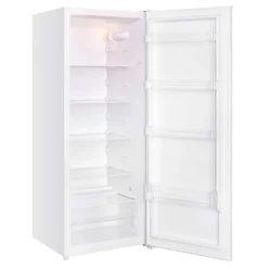 Réfrigérateur 1 porte HIGH ONE 1D 242 D W742C