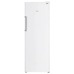 Réfrigérateur 1 porte VALBERG 1D 331 D W742C
