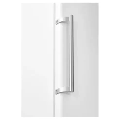 Réfrigérateur 1 porte VALBERG 1D 331 D W742C