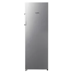 Réfrigérateur 1 porte VALBERG 1D NF 322 E S180C