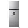 Réfrigérateur 2 portes HISENSE HTN461WDE