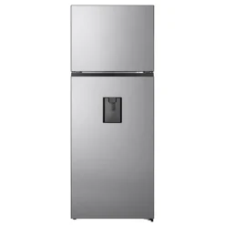 Réfrigérateur 2 portes HISENSE HTN461WDE