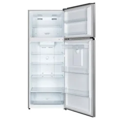 Réfrigérateur 2 portes HISENSE HTN461WDE