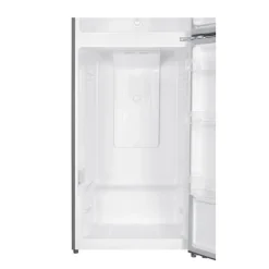 Réfrigérateur 2 portes VALBERG 2D NF 415 E X742C