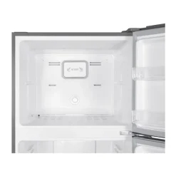 Réfrigérateur 2 portes VALBERG 2D NF 415 D X742C