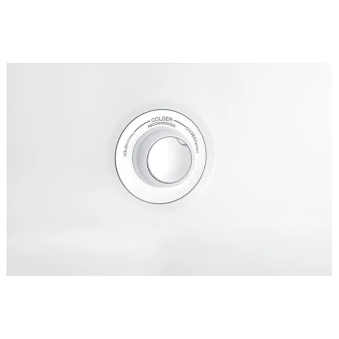 Réfrigérateur 2 portes VALBERG 2D NF 415 D X742C