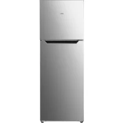 Réfrigérateur 2 portes VALBERG 2D NF 334 E X742C
