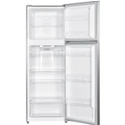Réfrigérateur 2 portes VALBERG 2D NF 334 E X742C