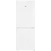 Réfrigérateur combiné HIGH ONE CS 207 E W742C