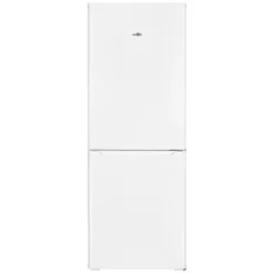 Réfrigérateur combiné HIGH ONE CS 207 E W742C