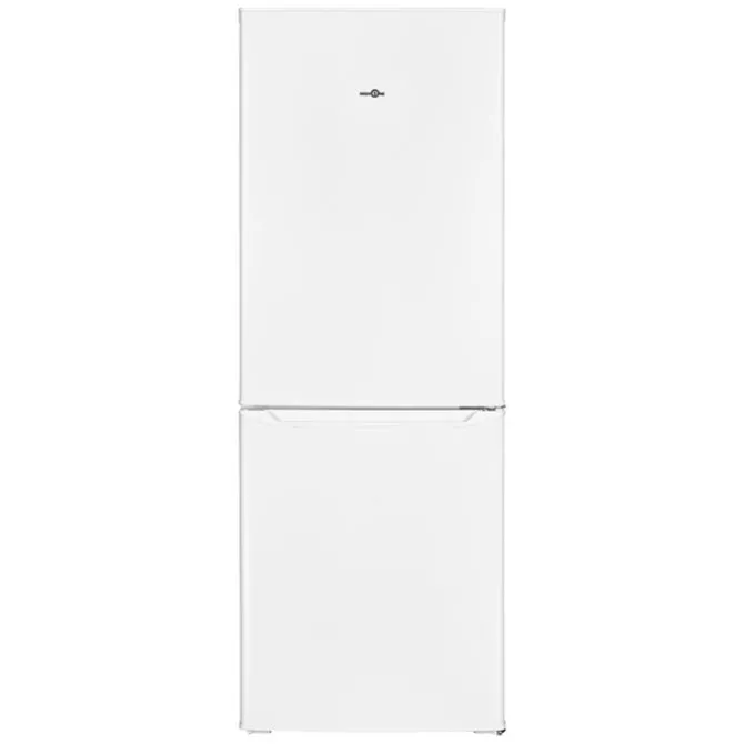 Réfrigérateur combiné HIGH ONE CS 207 E W742C