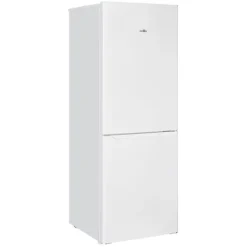 Réfrigérateur combiné HIGH ONE CS 207 E W742C