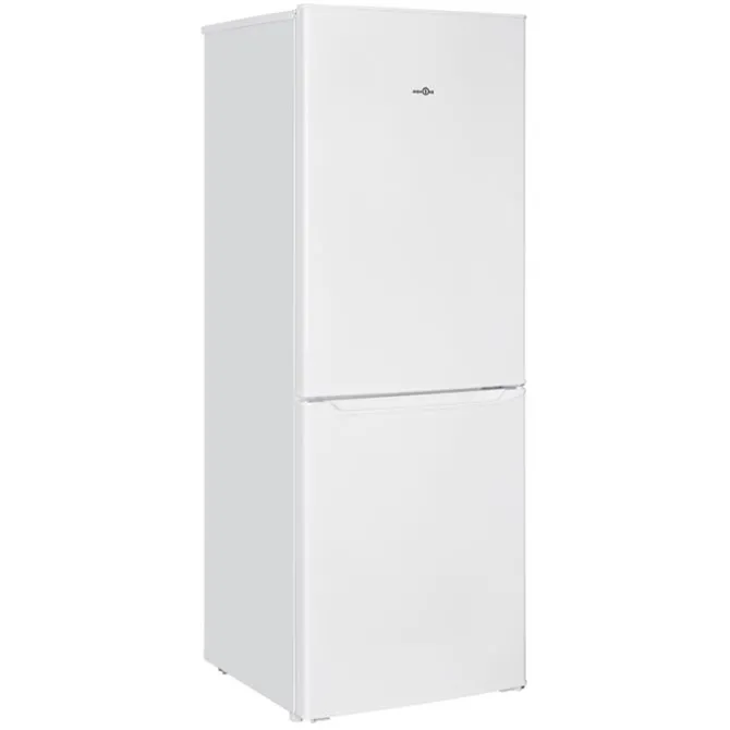 Réfrigérateur combiné HIGH ONE CS 207 E W742C