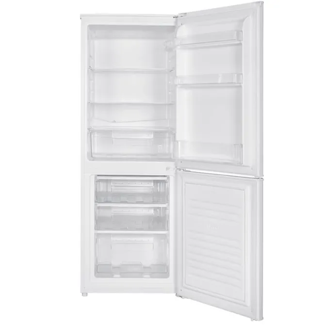 Réfrigérateur combiné HIGH ONE CS 207 E W742C