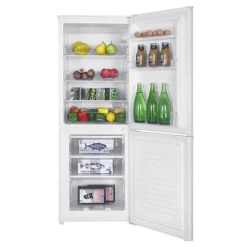 Réfrigérateur combiné HIGH ONE CS 207 E W742C