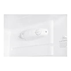 Réfrigérateur combiné HIGH ONE CS 207 E W742C